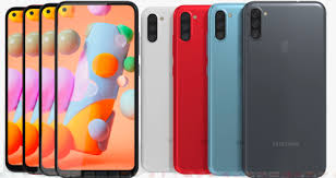 Check spelling or type a new query. Samsung Galaxy A12 Color Variant Samsung Galaxy Galaxy Samsung