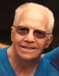 Delmer L. Walton Obituary October 6, 2021