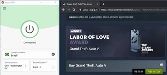 In gta san andreas game download, the thing that surprises us its great solicitude in preparing the world. Gta 5 Discount Price Save 42 On Grand Theft Auto V Vpn For Gaming