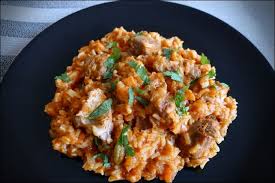 Epingle Sur Eat Around The World