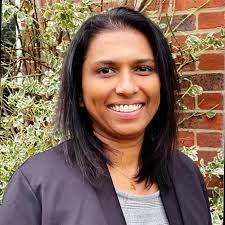 Lochana Gabrielsen Email & Phone Number