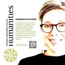 Marymount English (@marymountenglish) • Instagram photos and videos