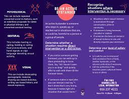 Find more malay words at wordhippo.com! Infographics Awam All Women S Action Society