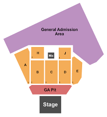 Live Bush Our Lady Peace Tickets Tue Jul 30 2019 7 00