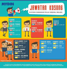 We did not find results for: Jawatan Kosong Mydin Pelbagai Jawatan Kosong Malaysia Facebook