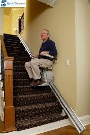 elevatordubai homelift offers several elevator lift options for your residential and commercial needs we have niagara on the lake stairs house stairs