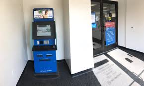 Michigan Department Of State On Twitter If You Want Your Tabs Today In Less Than 2 Minutes Use One Of Our Tab Renewal Stations Https T Co Caosbqzxda
