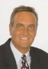 Robert McGraw Worland Obituary