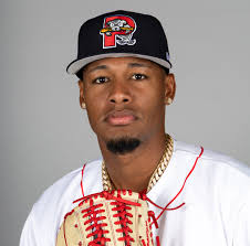 Arizona Diamondbacks announce 60-man summer camp roster