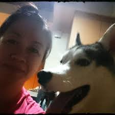 Elay Gorospe (@asyli.epsorog) • Facebook