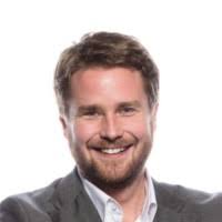 30+ "Rob Greve" profiles