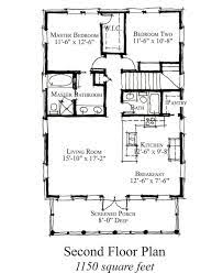 Design any interior or exterior. 30 40 House Floor Plans Country Barn Floor Plan Living Space Above Stalls 30 40 Of 65 30 40 Living Room Floor Plans Cabin Floor Plans Barndominium Floor Plans