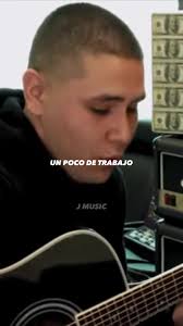 Disfruta La Vida Tomate Fotos