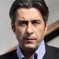 Konstantinos A . Tasopoulos