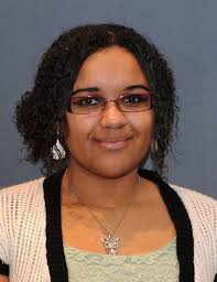 Notre Dame Spring Musical