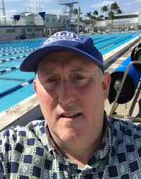 2020 — Hall of Fame — New England LMSC