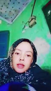 فيديوهات أنشأها Najmo Abdi Najmo Abd (@najmoabdinajmoabdi) باستخدام  original sound