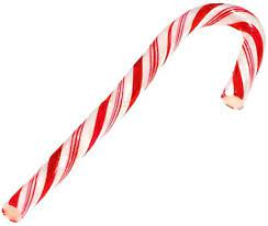 Unbekannt Zuckerstange Ca 13,5 Cm Verschiedene Abpackungen Zuckerstangen  Rot Weiß (12): Amazon.de: Lebensmittel & Getränke