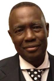 Minister Nathan Bostick Obituary in Clearwater at Smith-Youngs Funeral  Home, Inc.