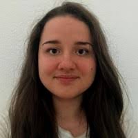 200+ Profile mit dem Suchbegriff „Chiara“