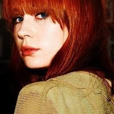 Talia Collins (@TaliaCollinsJ)