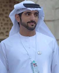 Fazza3 prince hamdan 20020 fans