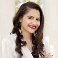 10+ "Shayeb" profiles