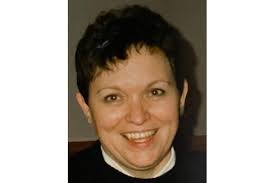 Odessa Straw Obituary (2021)