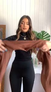 Sael Castillo (saelcastillo)