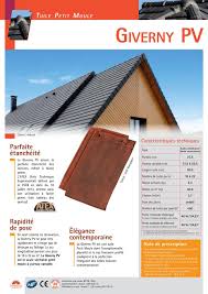04 26 85 07 42. 27 5 Cm 20 4 Cm Giverny Pv 18 A 22 Tuiles Au M 2 Lambert Guiraud Tbf Lahera Pdf Telechargement Gratuit