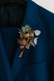 Cameron Byrom (cbyrom93)