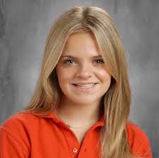 Community Life -- as seen