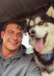 Obituary for Douglas Wayne Bays