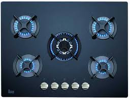 Ankastre ürün satiş müdürlü⁄ü fatih sultan mehmet mah. Teka Hf Lux 70 5g Ai Al Tr Ci Ankastre Siyah Cam Ocak Wok Gozlu 70cm Ankastreal Com