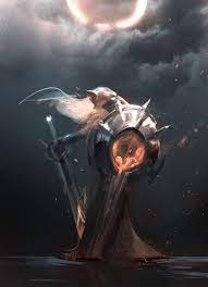 The team is also full of talented and passionate members. Pin On Character Design