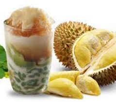 There are 30 recognised durio species, at least nine of which produce edible fruit. Resepi Gula Durian
