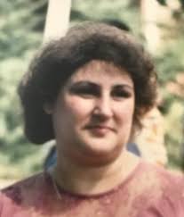 Catherine Pethick Obituary (2022)