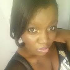 Stream Camille Lashay Thomas music