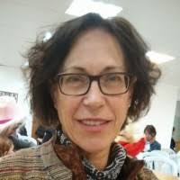 10+ "Becky Runyan" profiles