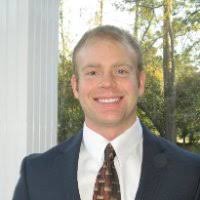 Ben Thames Email & Phone Number