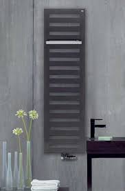 badkamer design radiatoren zehnder metropolitan bar badkamer badkamer radiator badkamer verwarming