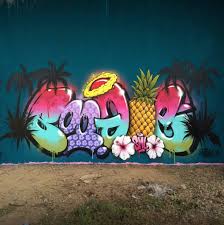 Practice makes perfect and if you're looking to perfect any skill in graffiti then sketching in a blackbook is the number one way to up your skill level. 53 Simple Clean Ideas Graffiti Street Art Graffiti Art
