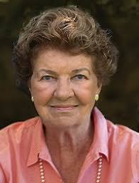 Realtors in Aiken SC