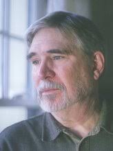 Mountain Writers Series