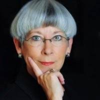 Sandra(Sandy) Hofmann