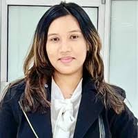 12600+ 'Afra' profiles