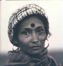 Face to face with Bibi Russell, Founder, Bibi Productions