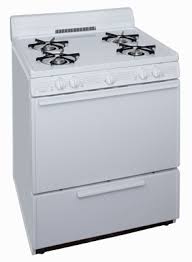 Select premier 36 ranges are equipped with a stovetop griddle. Peerless Premier 30 Inch Wide Ranges For Off Grid Living