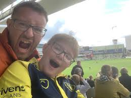 Neil Weaver (@neilweaver2001)