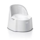 Potty Chair Oxo Tot